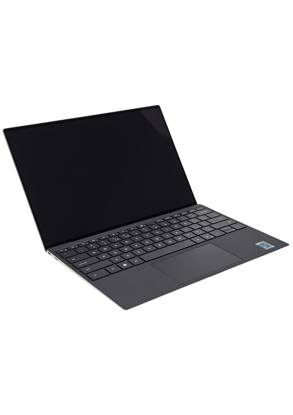 Dell XPS 9310 i7-1185G7 16GB 1TB SSD 13,4